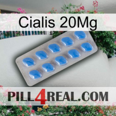 Cialis 20Mg Cialis 22